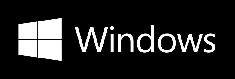 Masaüstü Dosya Keşif ve Sınıflandırma Windows Explorer