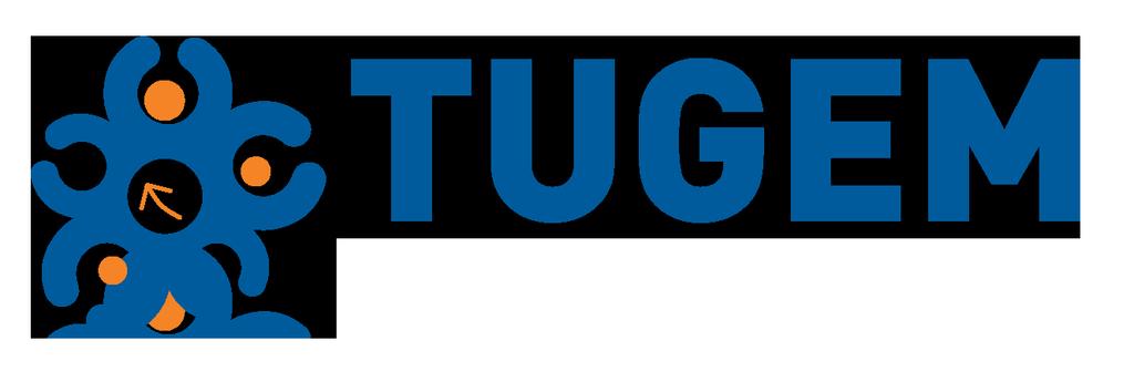 "Gelişime Adım At" 0850 346 70 60 www.tugem.com.tr TUGEM Ticaret, Ulaştırma, Gümrük, Eğitim, Danışmanlık Ltd. Şti.