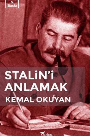 Stalin'i Anlamak Çözülüşün ekonomik nedenlere dayandığı iddialarını artık tamamen bir kenara atmak gerekiyor.