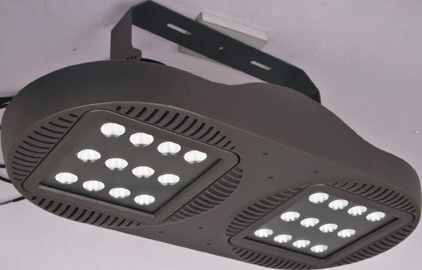 Kartal Highbay Kartal highbay is one of the most compact and efficient IP66 led high bay luminaire. Different application possibilities with different beam angle options.