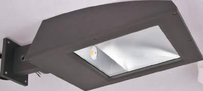 Sultan Wall Aplique / Duvar Aplik Serisi 90 0 IP -- Assymetrical lighting system for use with COB LED. -- Hight efficient miro silver reflector. -- Corrosion resistant die-cast aluminium body.