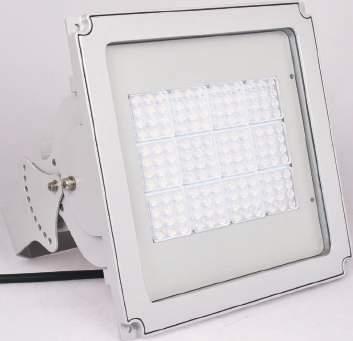 -- Led colour temperatures optionally 3000K, 4000K and 5000K. -- Suitable for illumination up to 6-12 meter height.