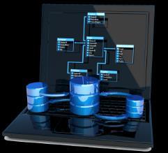 Veri Tabanı Sistem Ortamı VTYS, karmaşık bir yazılım sistemidir.