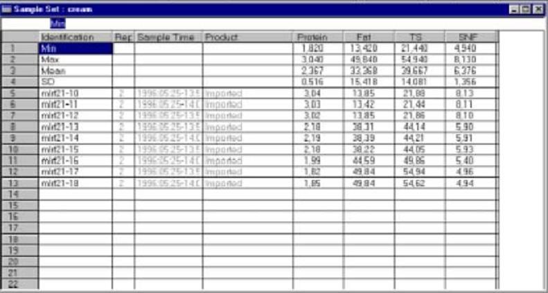 26.11.2011 00-4-8 KYS.19 TE 14 Şekil 4.