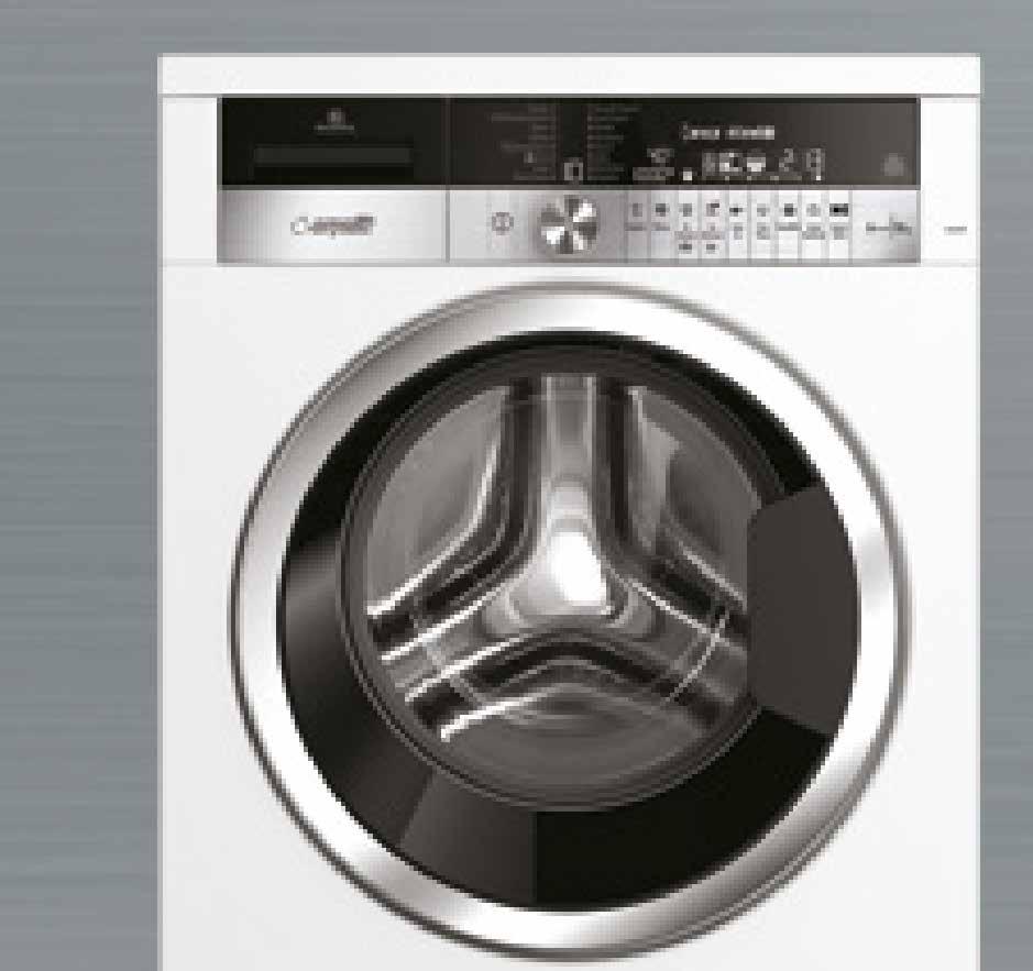 Arçelik ten çamaşır makinesi alana kurutma makinelerinde 700 TL indirim!