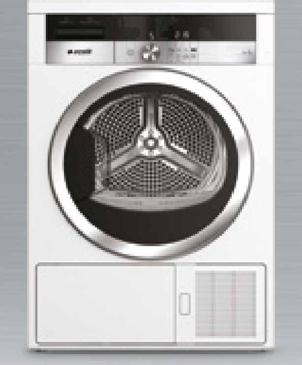 Kampanya ayın ürünü 7103 D çamaşır makinesi modeli için geçerli değildir.