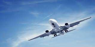 Havayolu ile taşımada ek koşullar Tasarım Koşulları - Tüm adi paket - Tüm A tipi paket - Tüm B (U) tipi paket koşulları Test