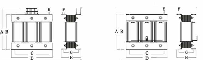 07 TİP1 175 150 150 180 7 12 64 84 4,75 12,96 14,26 24,08 5,7 670,00 HR-T-10 10.0 10.75 TİP1 175 150 150 180 7 12 64 84 3,57 17,28 19,00 36,08 5,8 720,00 HR-T-12.5 12.5 13.