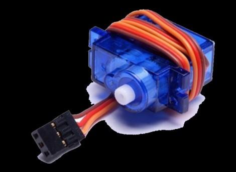 Sayfa - 27 PWM 5V Motor1 Motor2 Servo 1 Servo 2 Motor SÜRÜCÜ DC MOTOR SERVO FAN Arduino ile motor deneylerini kolaylıkla gerçekleştirebilmek için dnyarduino üzerinde üniversal motor sürücü