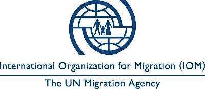 Stand: Januar 2018/Türkisch REAG/GARP Programı 2018 Reintegration and Emigration Program for Asylum-Seekers Government Assisted Repatriation Program Proje Almanya genelinde kendi istek ve arzuları