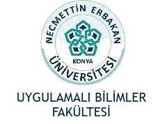 .. İşbaşı Eğitimi Yapılacak İşyeri/Kurum Kaşesi ve Yetkili İmzası ÖĞRENCİNİN KİŞİSEL BİLGİLERİ T.C. Kimlik Numarası Adı Soyadı Okul Numarası Bölümü Sınıfı 4/A Sicil Numarası (E-Devlet Üzerinden Bulabilirsiniz.