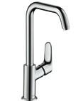 Duravit Starck 3 500 x 260 490 x 365 650 x 485 700 x 490