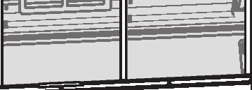 Ünitenin ekran bölümü Sayfa 8 SPLIT TYPE ( INDOOR UNIT ) MODEL SERVICE CODE POWER SUPPLY Sayfa Model adı DIŞ ÜNİTE WARNING Hava girişi (arka ve yan) MOVING