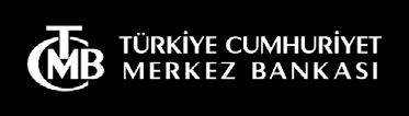 ÖDEMELER DENGESİ İSTATİSTİKLERİ Ağustos 2017 İÇİNDEKİLER 1 Ödemeler Dengesi Altıncı El Kitabı - Aylık Analitik Sunum (2016-2017 Ağustos) 2 Ödemeler Dengesi Altıncı El Kitabı - Aylık Ayrıntılı Sunum