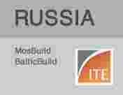 com N SAN / April 2005 RUSSIA BUILDING WEEK: BATIMAT MOSBUILD, CERAMIC & STONE MOSCOW, TECHNO CERAMICA (Ceramic tiles, sanitaryware, building