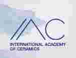 Haberler News IAC - Uluslararas Seramik Akademisi IAC/ International Academy of Ceramics Uluslararas Seramik Akademisi, dünya üzerinde seramikle ilgililenen kifli ve kurumlar n ç karlar n temsil eden