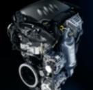 6 BlueHDi 100 hp ETG6 Otomatik 144.750 126.000 118.