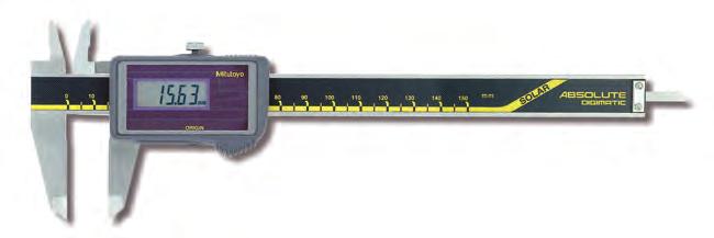 Veri-tutma ünitesi 050083-10 Derinlik ölçümü için 75 mm taban 200 mm'ye kadar olan modeller için, (100-150 - 200mm) 050084-10 100 mm taban derinlik ölçümü için 200 mm'ye kadar olan modeller için,