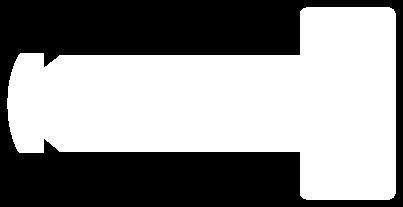 (13 mm) Skala tamburu ve kovanı mat krom kaplıdır Karbür uçlu 110-102 110-502 Dönmeyen milli model No Çözünürlük Mil ucu Mil Çapı Ölçüm Mili Bağlama vida şaftı için fikstür kalınlığı 110-105 0-1