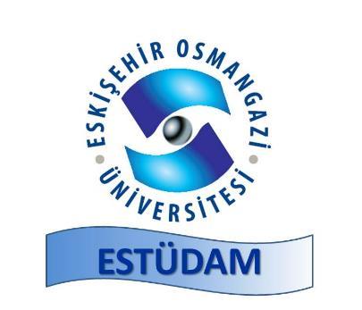 Ocak-Haziran 2017 Salgın Hastalıkları Sevil AYDOĞAN Eskişehir Osmangazi Üniversitesi Tıp Fakültesi, Halk Sağlığı Anabilim Dalı Yazışma Adresi: Sevil AYDOĞAN, Osmangazi Üniversitesi Tıp Fakültesi Halk