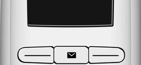 Telefonu tanıma Ekran tuşları Ekran tuşları, kullanım durumuna göre farklı fonksiyonlar sunar. Geri Kaydet Ekran tuşlarının güncel fonksiyonları Ekran tuşları Ekran tuşlarının sembolleri s. 73.
