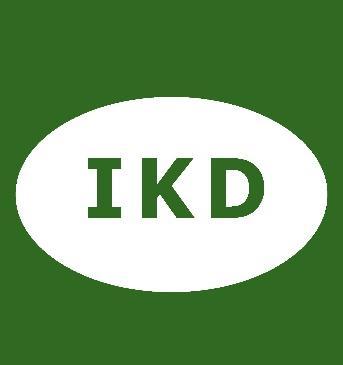 i-k-d.org 