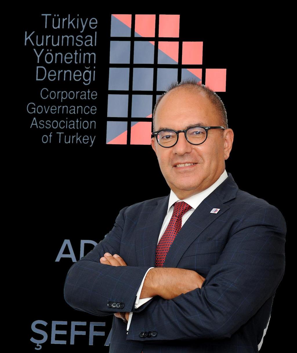 Derneğimiz; kurumsal yönetim kültürünün Türk iş dünyasının gündeminde yer alması, en temel sorunlardan başlayıp en güncel ve çağdaş uygulamaların tartışılarak kurumların yönetimlerine ve paydaşlarına