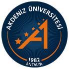 TS-EN-ISO 9001:2015 Standardının Şartları Uygun Uygun Değil KALİTE YÖNETİM SİSTEMİ GENEL ŞARTLAR 1 Birim Kalite Yönetim Sistemini ISO 9001: 2015'e göre oluşturup, dokümante etmiş mi?