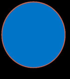 25 kat artmıştır All patients: Mean 64.4 (11.