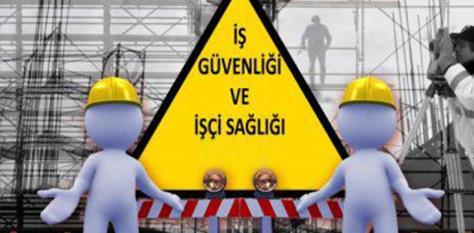Türkiye nin de onayladığı birçok ILO sözleşmesi bulunmaktadır.