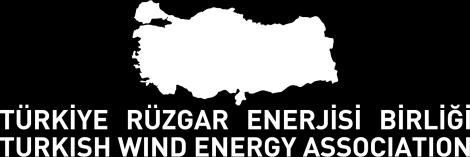 Company Name Project Name 21-22-23 June 2017 Grid Capacity Auctions 11 Region 710 MW Installed Tender Capacity Offer Price (USD Allocated Capacity (MW) Grid Connection Area EnerjiSA Enerji Ür. A. Ş.