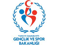 U10 - U12 - U14 EPE KILIÇ AÇIK CUMHURİYET TURNUVASI TALİMATI 27-28 EKİM 2018-ALANYA ORGANİZATÖR BRANŞ KATEGORİ SALON TÜRKİYE ESKRİM FEDERASYONU BAŞKANLIĞI U10 - U12 - U14 Epe-Kılıç (Kızlar-Erkekler)