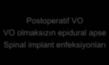 Spinal implant