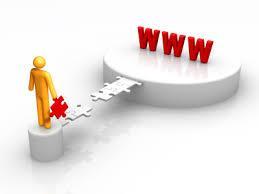 Web Sitesinin Planlanması Web Sitesinin amacı belirlenmesi Sitenin içeriğine karar verilmesi İçeriğin