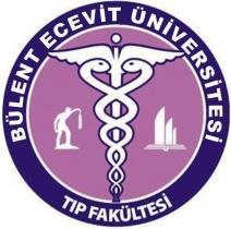 2012 tarih ve 28261 sayılı Resmi Gazetede yayınlanan 6287 sayılı kanunun 18 nci maddesi uyarınca ismi Bülent Ecevit Üniversitesi olarak değiştirilmiştir.