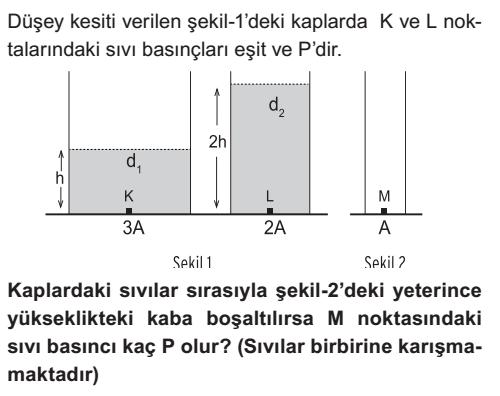 Soru 9: