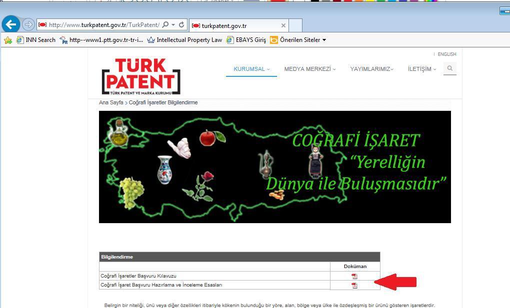gov.tr/turkpatent/commoncontent/cabou t