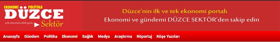 Hamburg- Almanya Yurtdışı Pazarlama UR-GE Projesi kapsamında düzenlenen Hamburg- Almanya Hamburg- Almanya Yurtdışı Pazarlama Faaliyeti Düzce Ticaret Borsasının yürüttüğü Düzce Fındığı Dünyaya