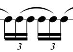 179 14. a1) 57 1 a2) 57 1 a3) (57,58) 1 15. 58/2 2 16.