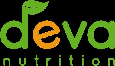 Deva Nutrition a.s. Adres: Gen.