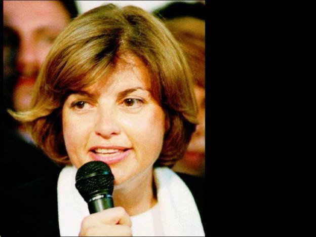 Türkiye'nin ilk kadın içişleri bakanı 3 Kasım 1996'da, Balıkesir'in Susurluk ilçesinde bir kamyona arkadan çarpan özel otomobilden saçılanlar arasında "derin devletin mafyayla ve 1980 öncesinin