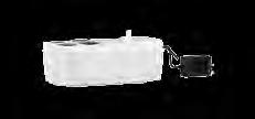 Plavis Yoğuşa Suyu Tahliye Popası 11-C Malzee Tank Çekvalf Popa gövdesi Çark ABS ABS Teroplastik (PPO) Teroplastik (POM) 13-C 15-C Teknik Bilgiler Akışkan Sıcaklığı +5 C ilâ +6 C Şebeke Bağlantısı 1