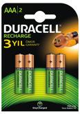 Edilebilir AA 81546807 5000394107915 5000394107922 Duracell Şarj Edilebilir Pil 4'lü AA 1300 mah 4 10 Şarj Edilebilir AA 81546812 5000394107991 5000394108004 Duracell Şarj Edilebilir Pil 4'lü AA 2500