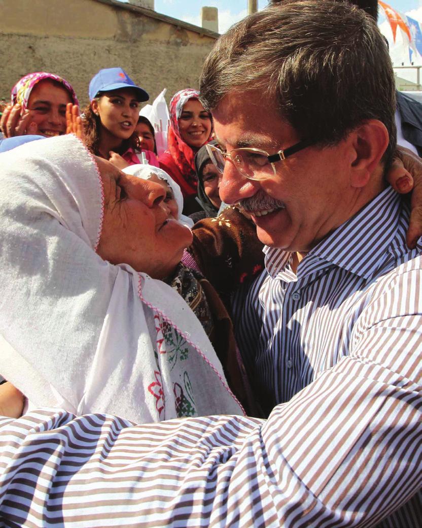 Terör Mağduru Sivil Vatandaşlara İstihdam Hakkı Ve Şartsız Aylık Bağlanması Sağlandı 17/7/2004 tarih ve 5233 sayılı Terör ve Terörle