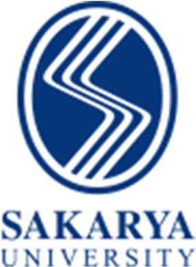 286225 Seçilen şehirler için ısıtma derece-saat hesabı Şaban Pusat *1, Mustafa Tahir Akkoyunlu 2 ÖZ Bu çalışmada, uzun yıllara (1989-2008) ait meteorolojik veriler kullanılarak elde edilen tipik