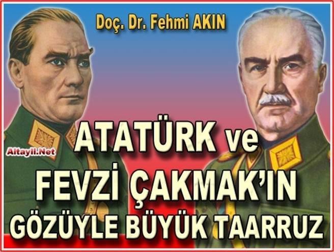 Doç. Dr.