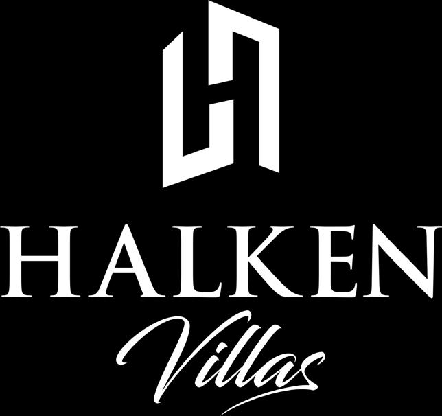 As Halken Construction, we have been working hard since 1996 to combine the latest technologies and techniques with meticulous workmanship and quality materials to best meet the needs and