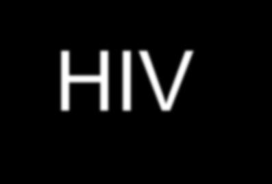 HIV Gerçekleri iyi haberler 1996 daki yükselişinden sonra yeni HIV enfeksiyonları