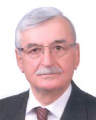 Halen Balıkesir de müteahhitlik ve danışmanlık hizmetlerine devam etmektedir. Evli ve iki çocuk babasıdır. Taner Mollahüseyinoğlu 1945 yılında, Trabzon-Dilek te doğdu.
