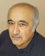 Ercan Mutlu 1951 yılında, Elazığ-Maden de doğdu. 1976 yılında, Orta Doğu Teknik Üniversitesi İnşaat Mühendisliği Bölümünden mezun oldu.